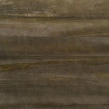 Tyler 80-inch Solid Wood Dining Table Mango Brown - 130511
