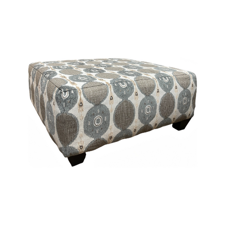 Armando Ottoman - 8545-32-GENS-22918