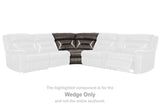Kincord Wedge - 1310477