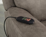 Crestmeade Power Lift Recliner - 1350312