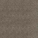 Crestmeade Power Lift Recliner - 1350312
