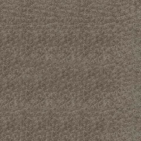 Crestmeade Power Lift Recliner - 1350312