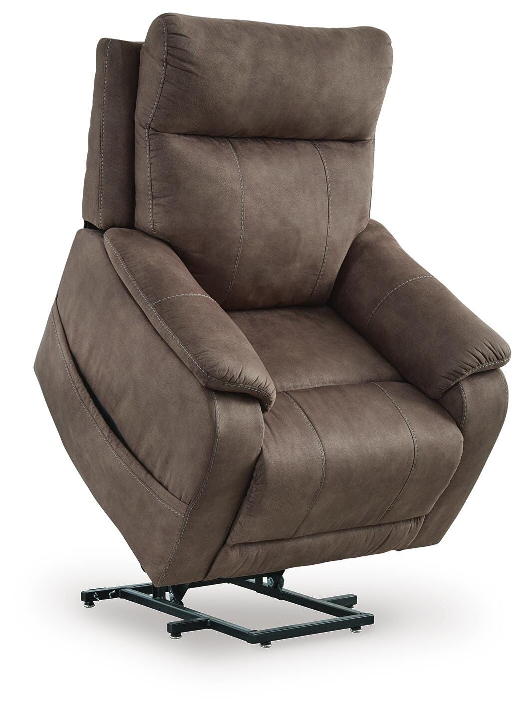 Crestmeade Power Lift Recliner - 1350412