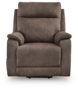 Crestmeade Power Lift Recliner - 1350412