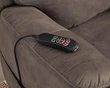 Crestmeade Power Lift Recliner - 1350412