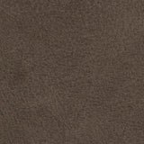 Crestmeade Power Lift Recliner - 1350412