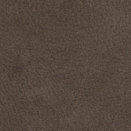 Crestmeade Power Lift Recliner - 1350412