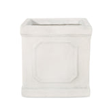 Durable Planter