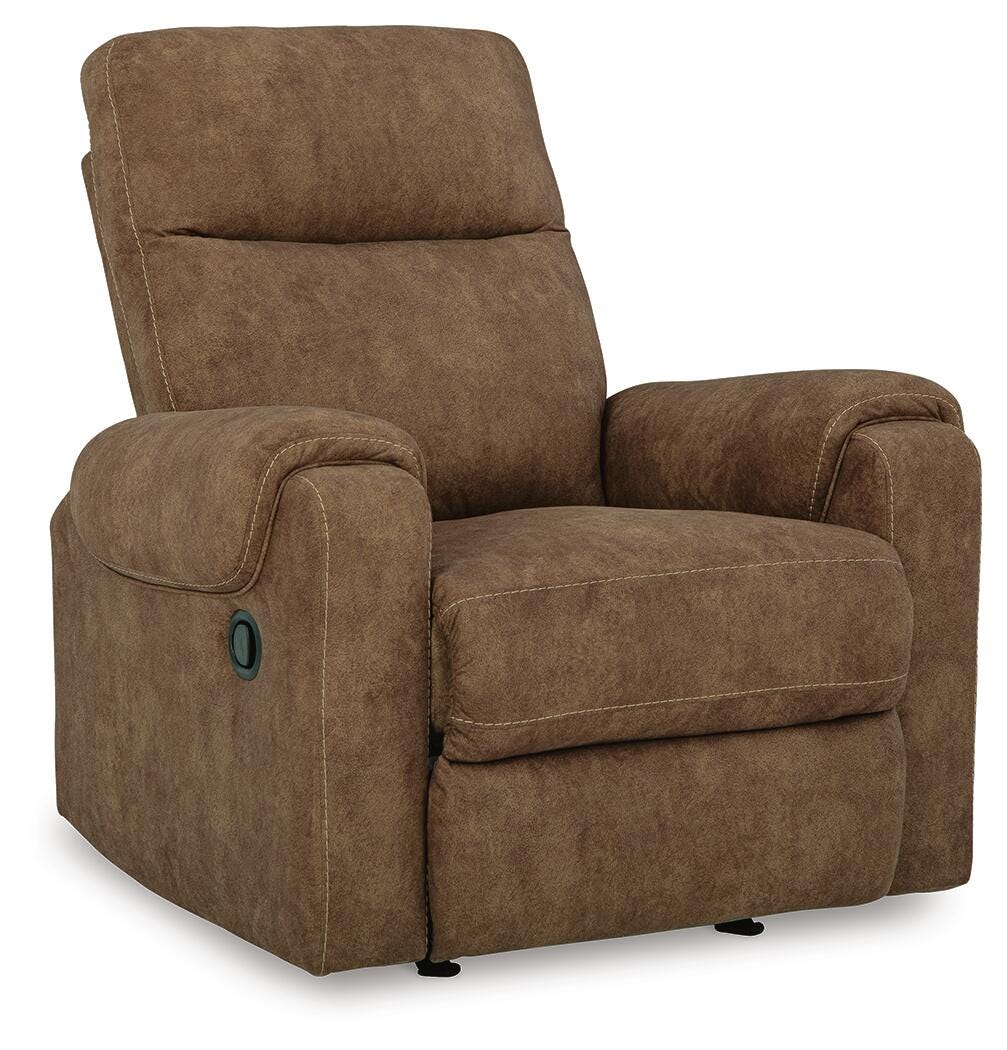 Edenwold Recliner - 1380525