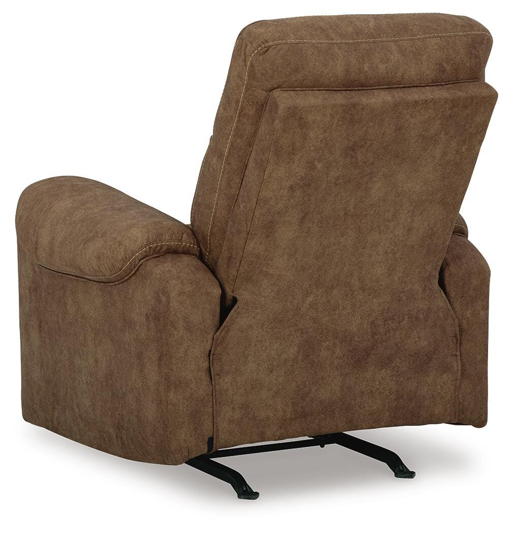 Edenwold Recliner - 1380525