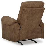 Edenwold Recliner - 1380525
