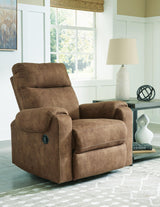 Edenwold Recliner - 1380525