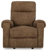 Edenwold Recliner - 1380525