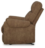 Edenwold Recliner - 1380525