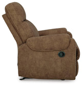 Edenwold Recliner - 1380525