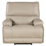 ZPARK   MWHI#821PH-925-VLI   PWR   RE#314 - 812PHVLI