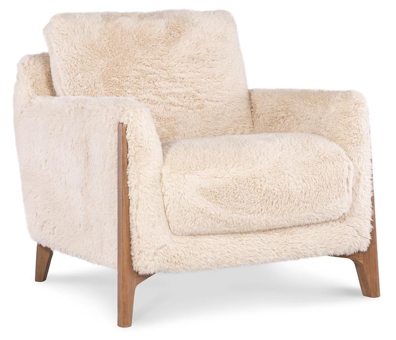Cynthia Chair - CC453-404