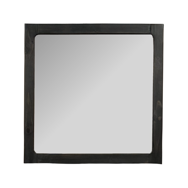 ZVB   DIEGO   MIRROR - DIEGOMR