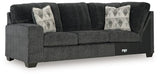 Hollyview Left-Arm Facing Sofa - 1520566