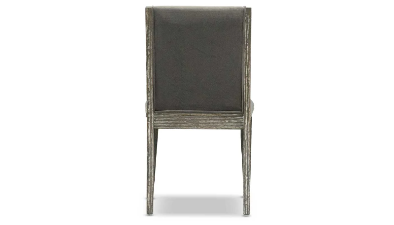 Z Mena Dining Group w/ 6 Chairs - T21929