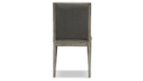 Z Mena Dining Group w/ 6 Chairs - T21929