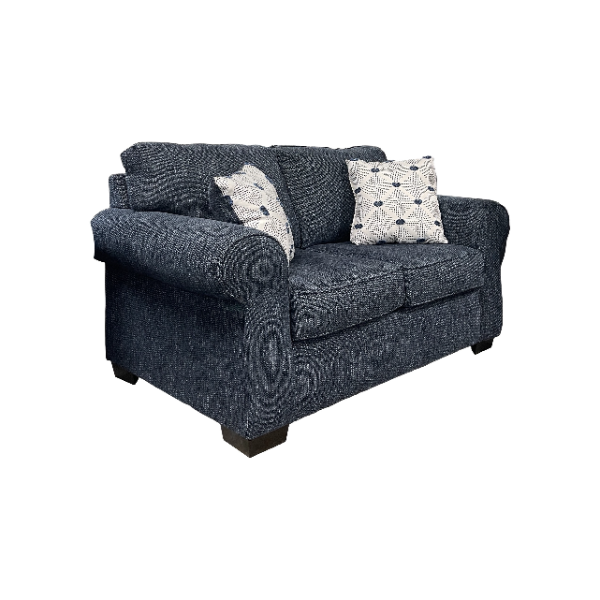 AFFORD   400-3542   NOVA   LOVESEAT   404 - 3542
