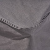 Shield - Waterproof Chat Set Cover
