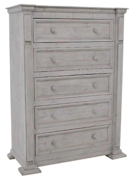VB   MAVERICK   BONE   CHEST - MAVBC