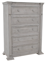 VB   MAVERICK   BONE   CHEST - MAVBC