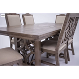 ZVD   WESTGATE   GRANITE TABLE - WGDTGR