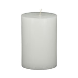 Unscented Soy Wax Candle (Set of 2)