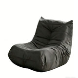 Luxury Accent Chair Button Tufted Detail, Living Room Furniture