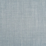 Manhattan - Accent Chair With High Back Support - Light Blue
