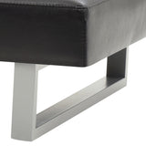 Chroma - Sofa Bed