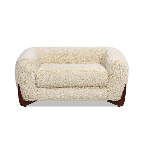 Alpine - Dog Sofa Bed