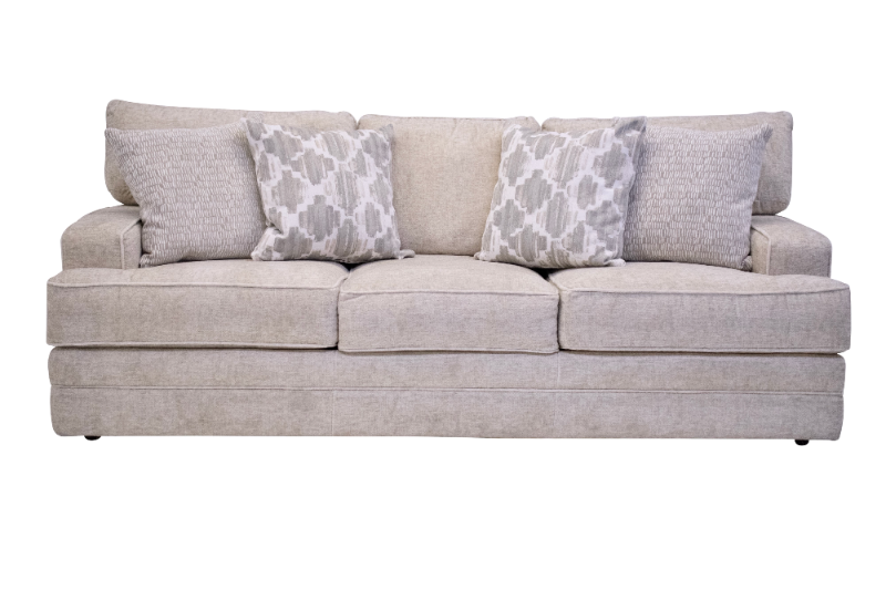 ZFRANK   93340   3045-29   ADLER   312 - 93340