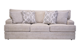 ZFRANK   93340   3045-29   ADLER   312 - 93340