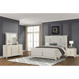 Cinderella - Bedroom Set With LED