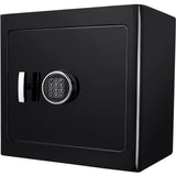 Durable Construction Jewelry Safe