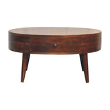 Odyssey - Table