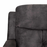 ZFRANK 8507 3351-03 ARLINGTON RECLINER - 850703