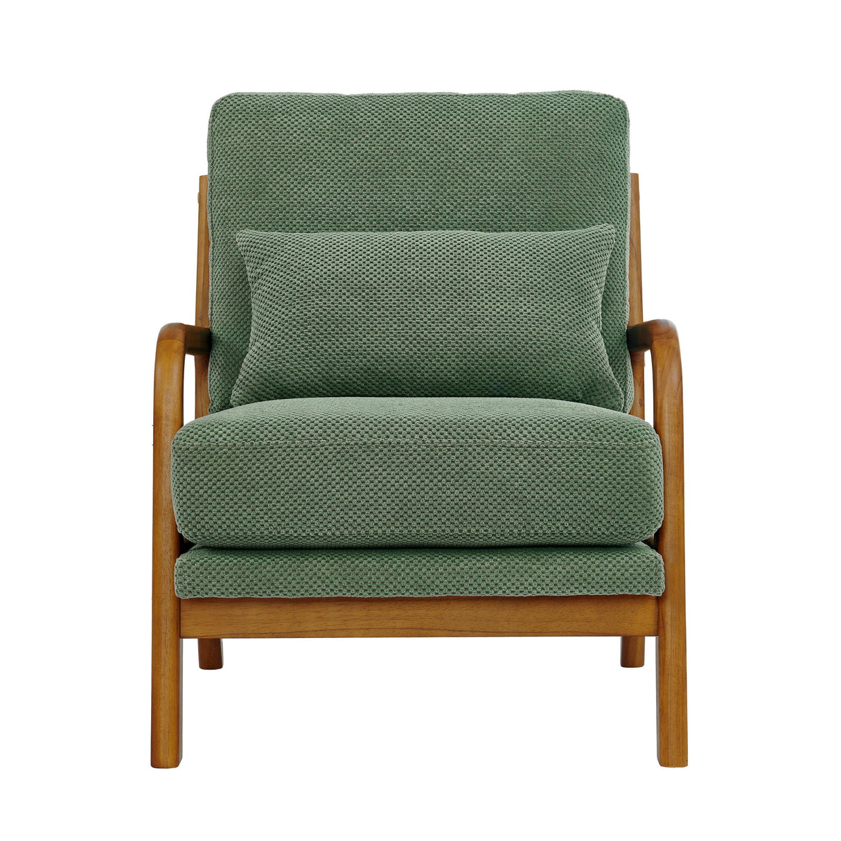 Lounge Chair