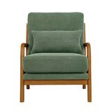 Lounge Chair