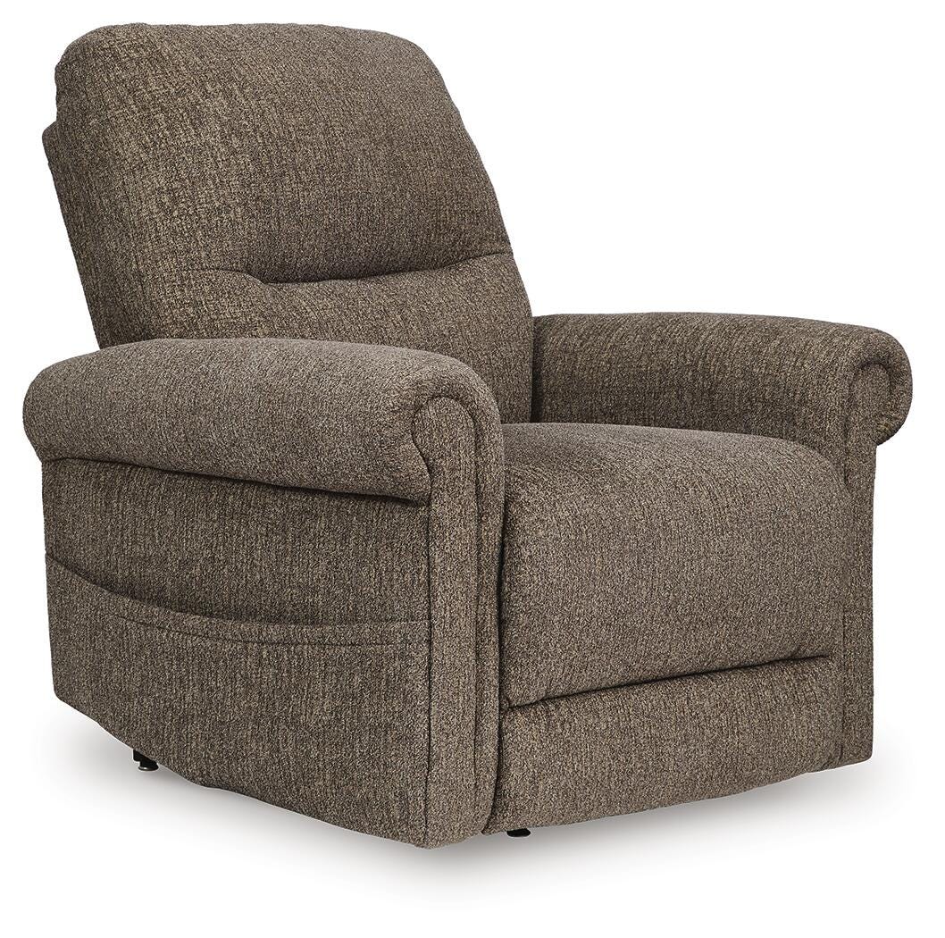 Aureta Power Lift Recliner - 1790212