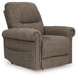 Aureta Power Lift Recliner - 1790212