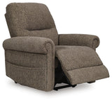 Aureta Power Lift Recliner - 1790212