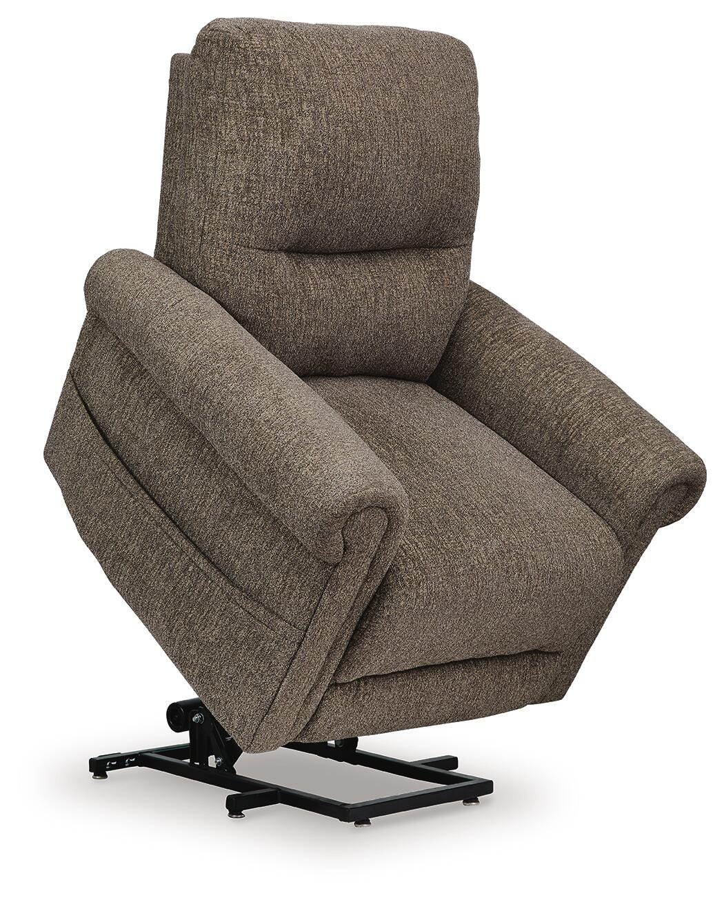 Aureta Power Lift Recliner - 1790212