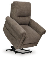 Aureta Power Lift Recliner - 1790212