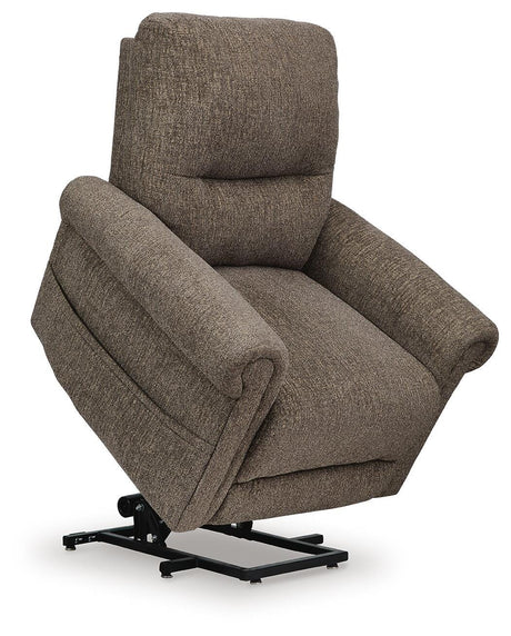 Aureta Power Lift Recliner - 1790212