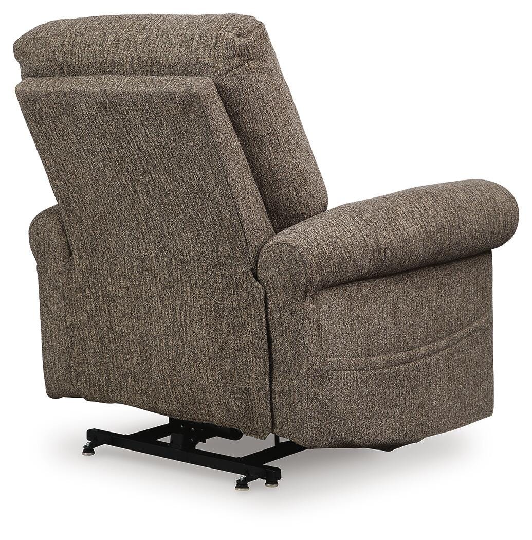 Aureta Power Lift Recliner - 1790212